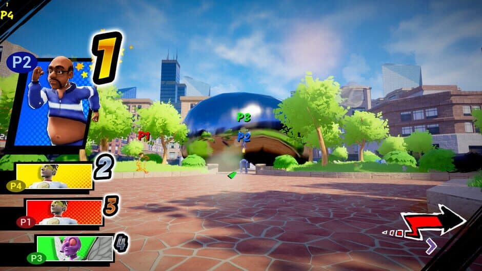 Screenshot 12