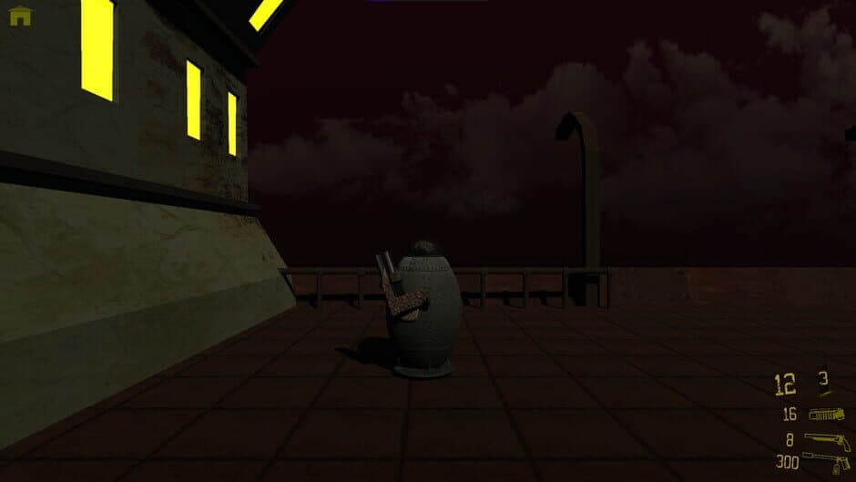 Screenshot 11