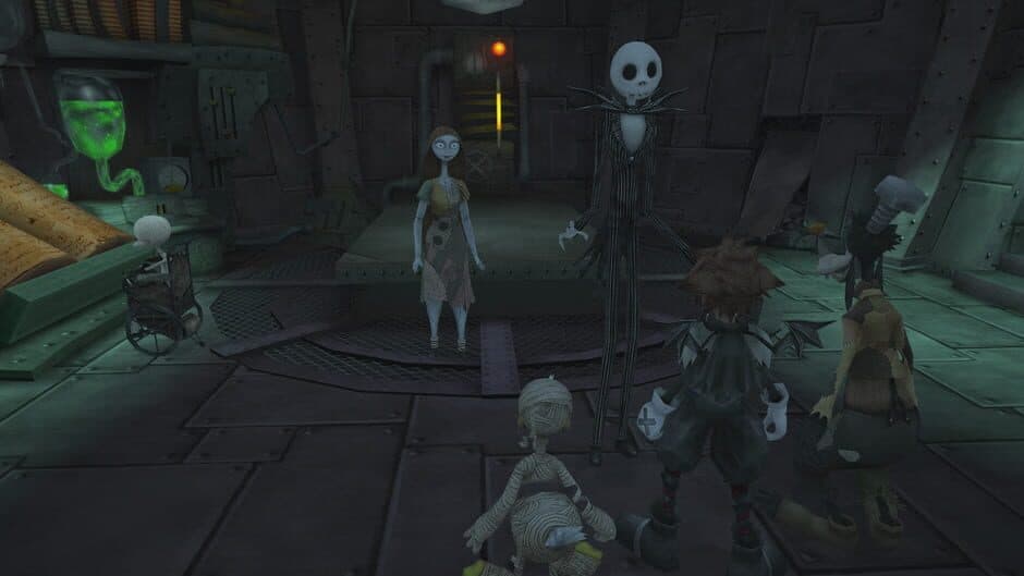 Screenshot 7