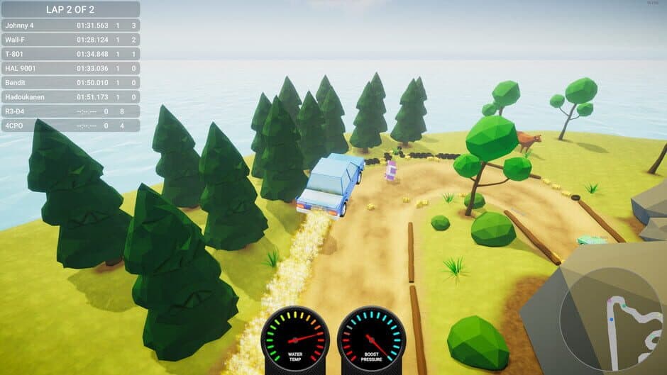Screenshot 11