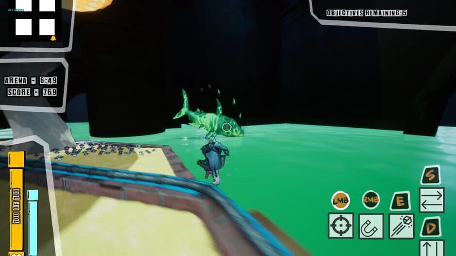 Screenshot 11