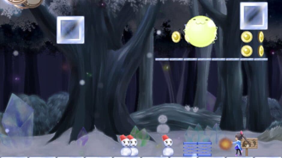 Screenshot 15