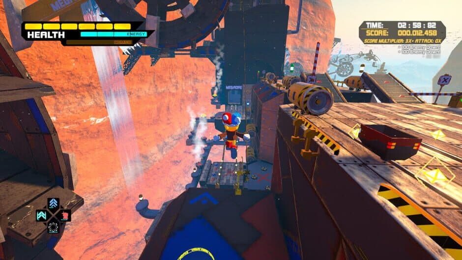 Screenshot 13