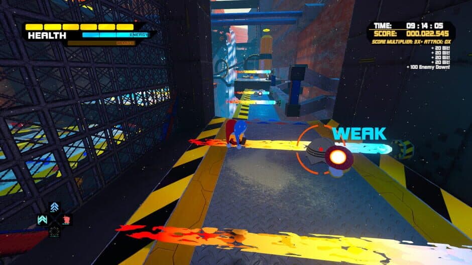 Screenshot 14