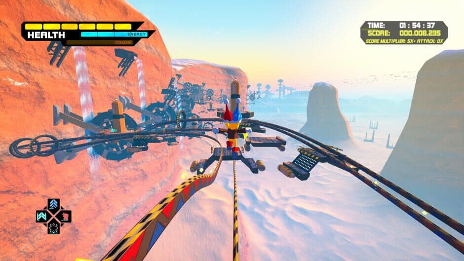 Screenshot 15