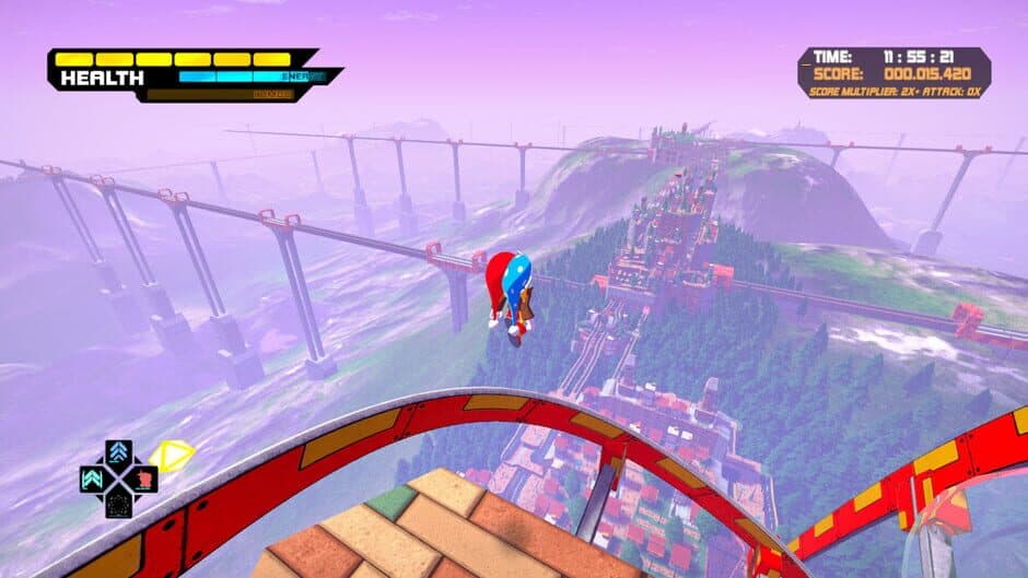 Screenshot 16