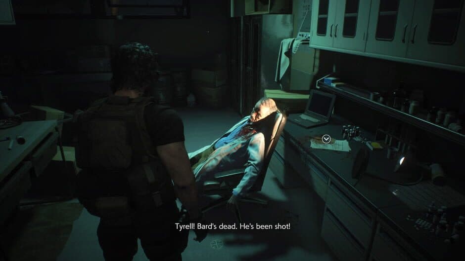 Screenshot 12