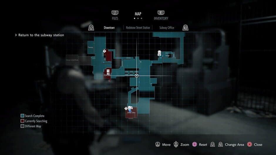Screenshot 10