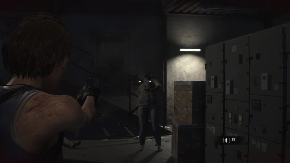 Screenshot 11