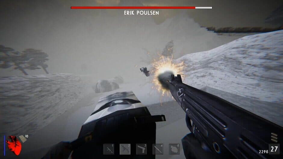 Screenshot 13