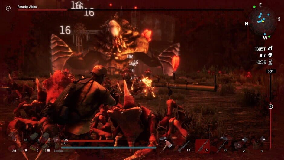 Screenshot 18