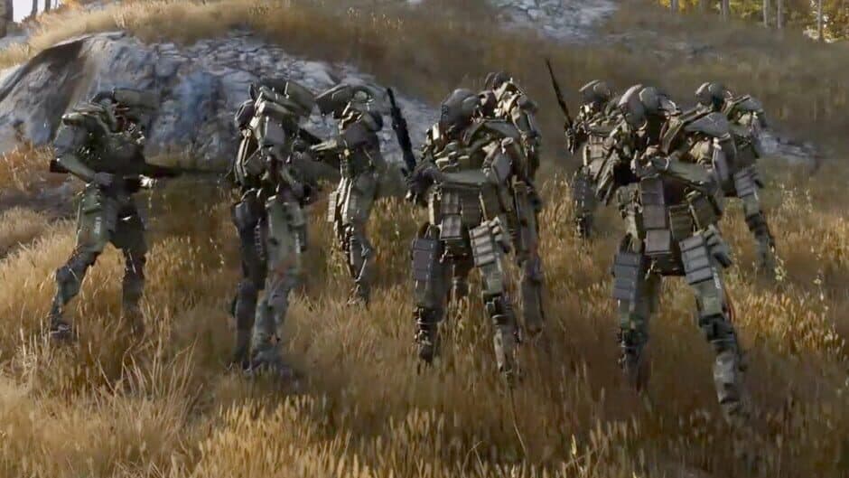Screenshot 11