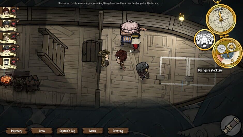 Screenshot 10