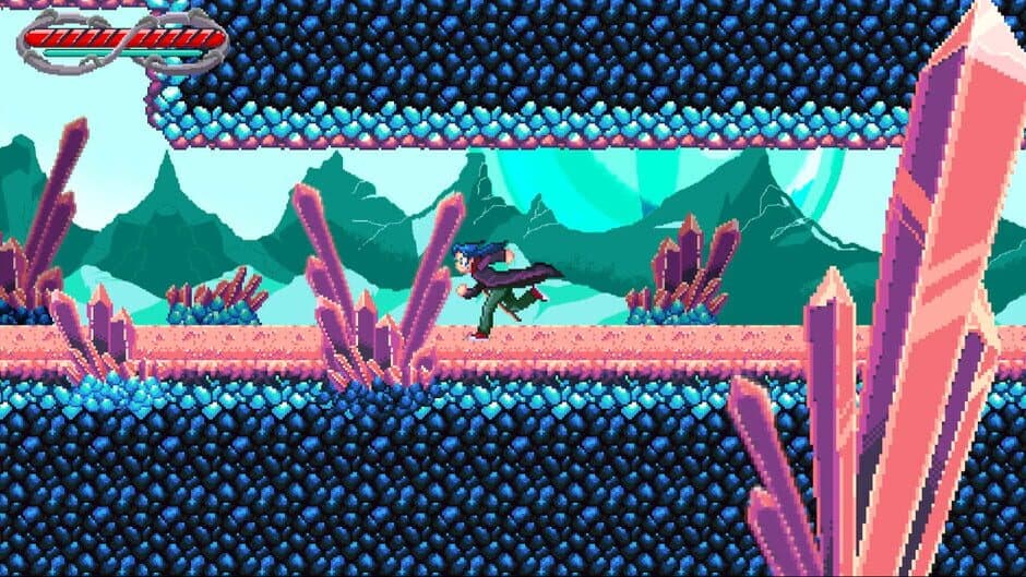 Screenshot 10
