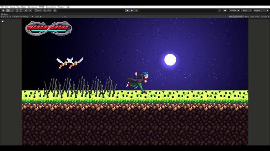 Screenshot 9