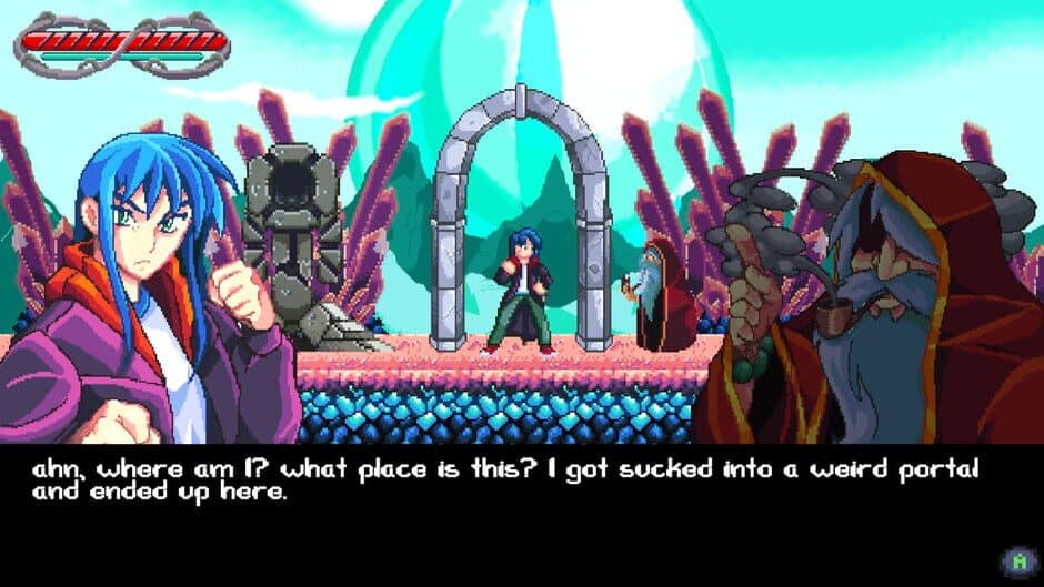 Screenshot 6