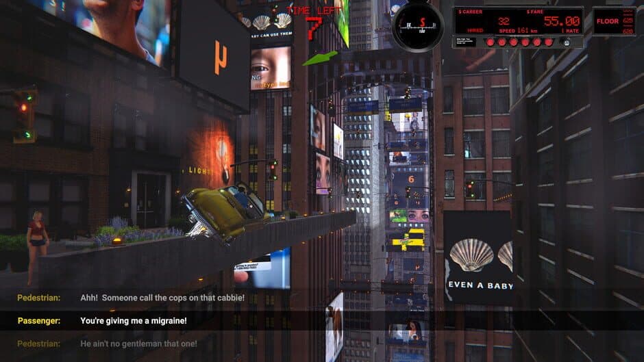 Screenshot 17
