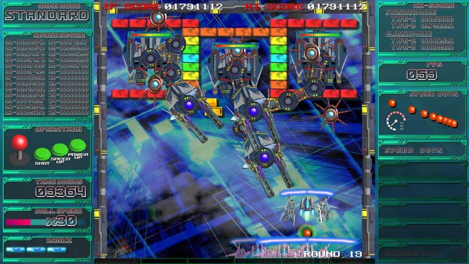 Screenshot 11