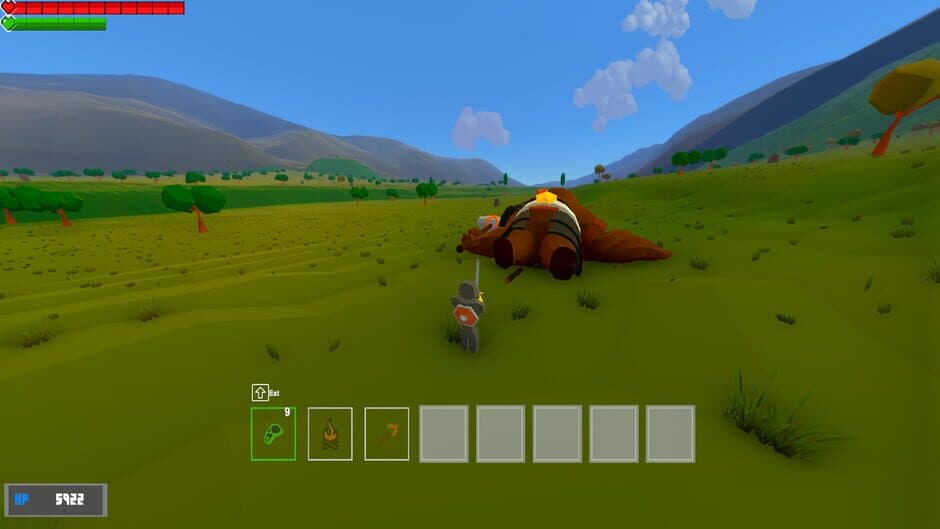 Screenshot 10