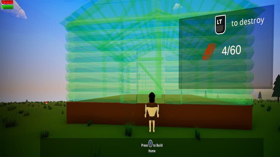 Screenshot 11