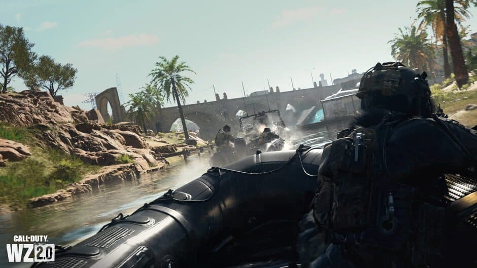 Screenshot 14