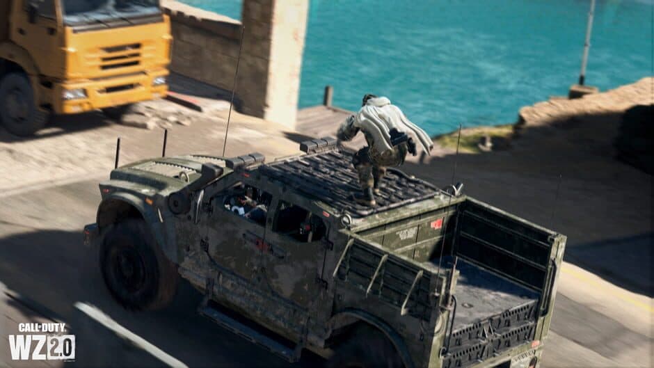 Screenshot 15
