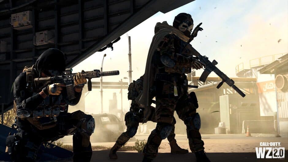 Screenshot 16