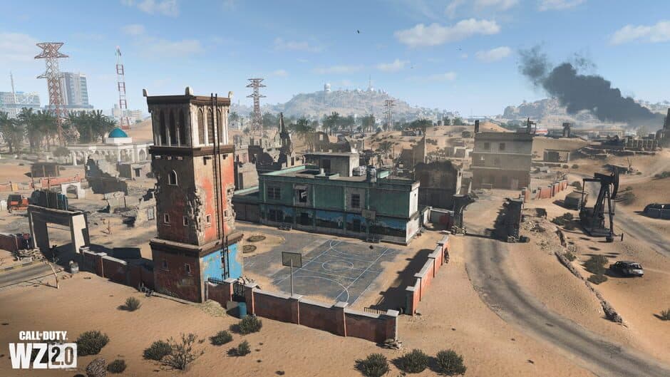 Screenshot 11