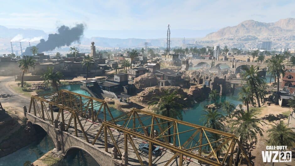 Screenshot 19