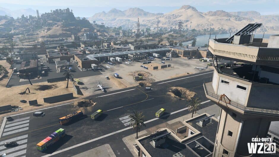 Screenshot 20
