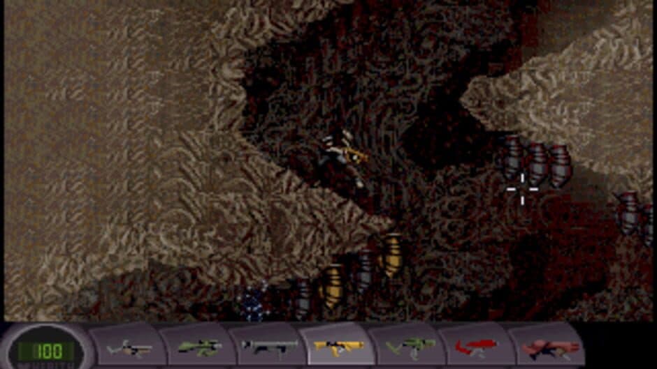 Screenshot 12