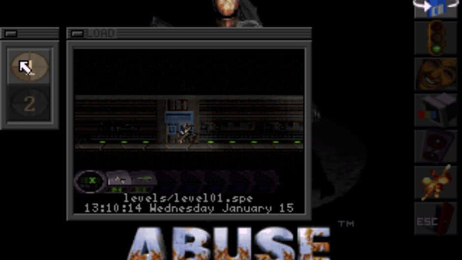 Screenshot 19