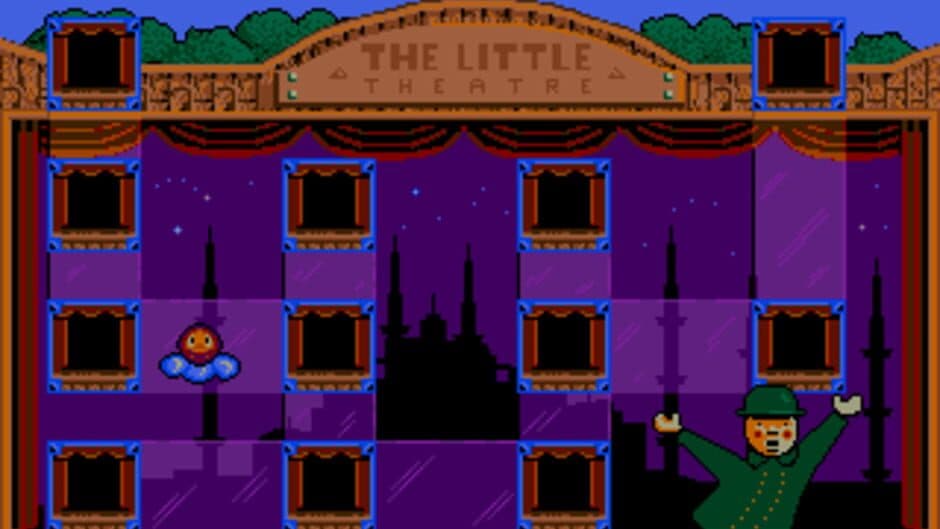Screenshot 17