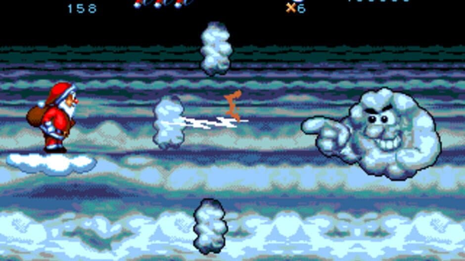 Screenshot 20