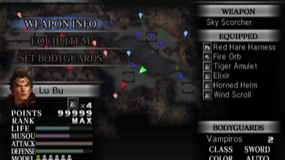 Screenshot 10