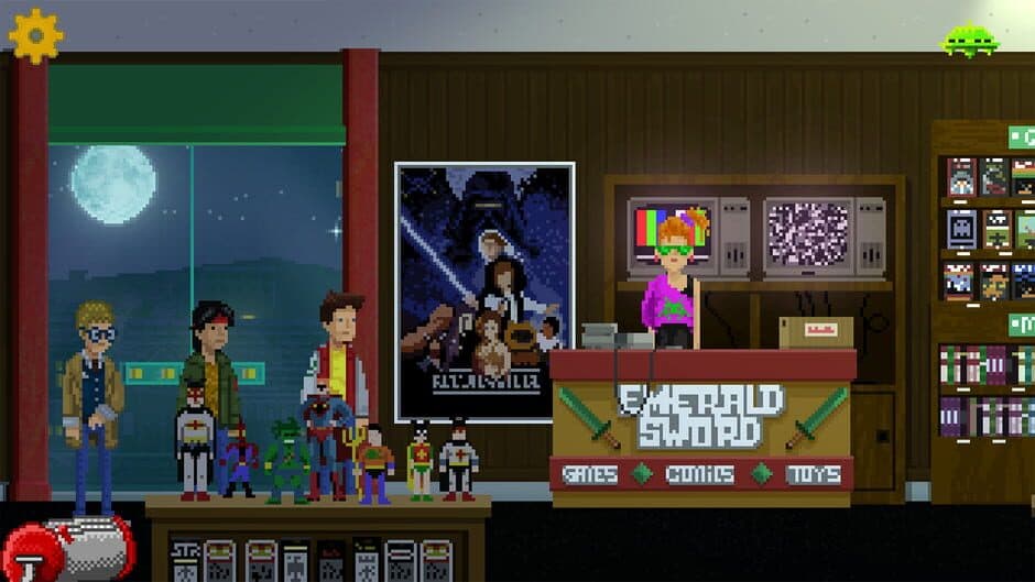 Screenshot 8