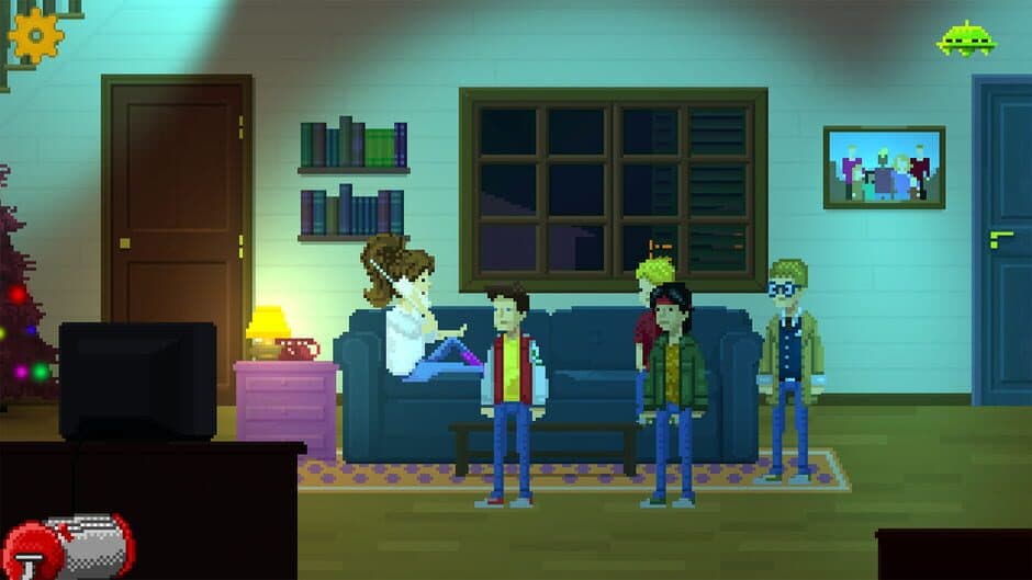 Screenshot 14