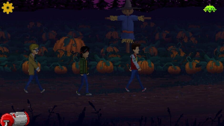Screenshot 15