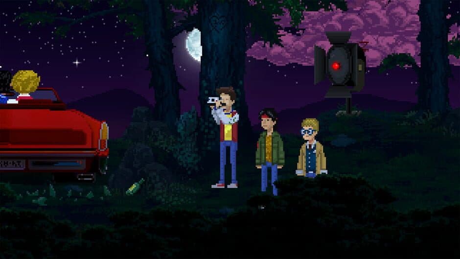 Screenshot 10