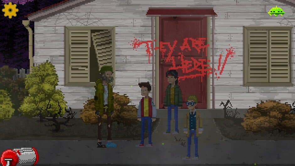 Screenshot 9