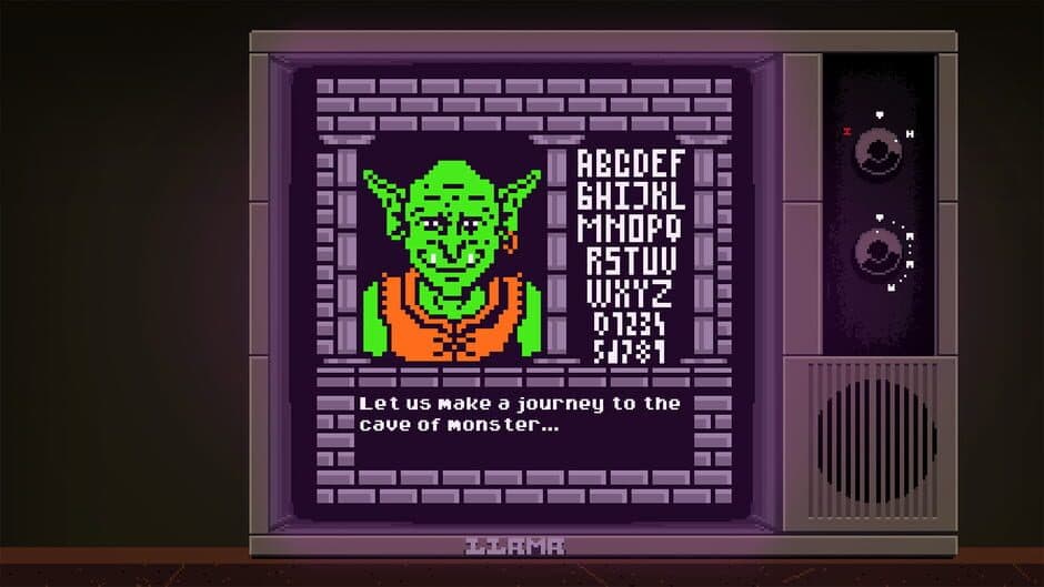 Screenshot 16
