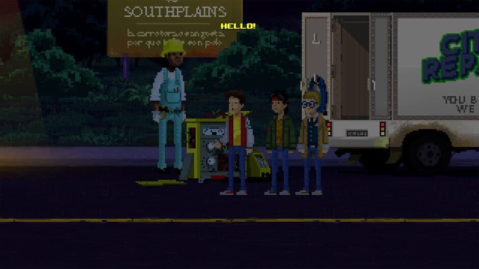 Screenshot 11