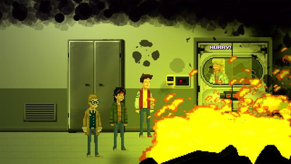 Screenshot 12