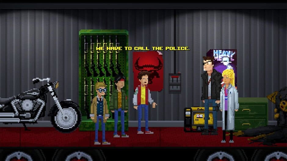 Screenshot 13