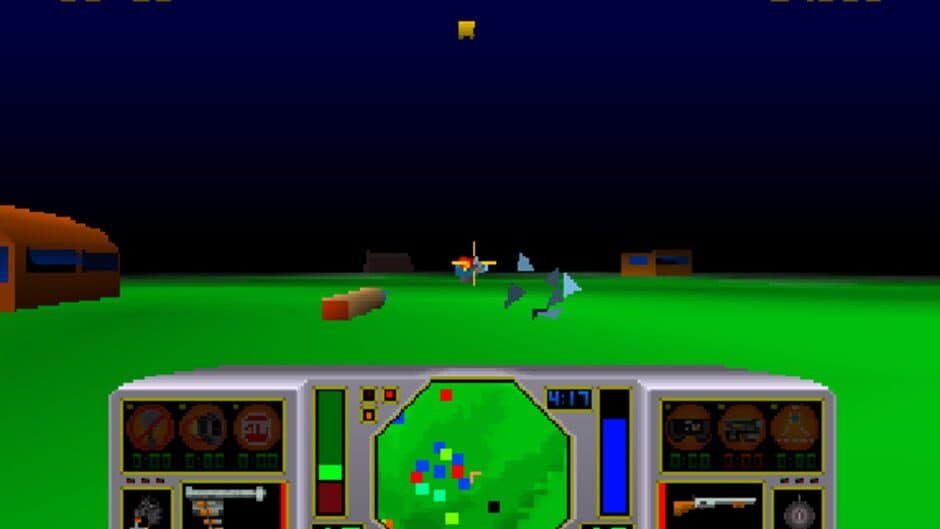 Screenshot 17