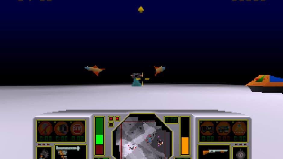 Screenshot 18