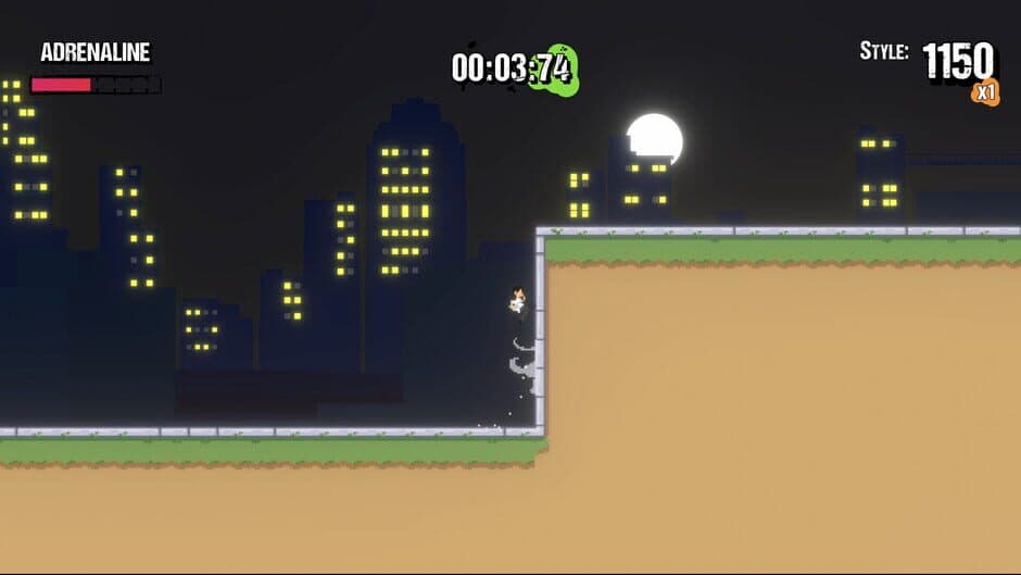 Screenshot 11