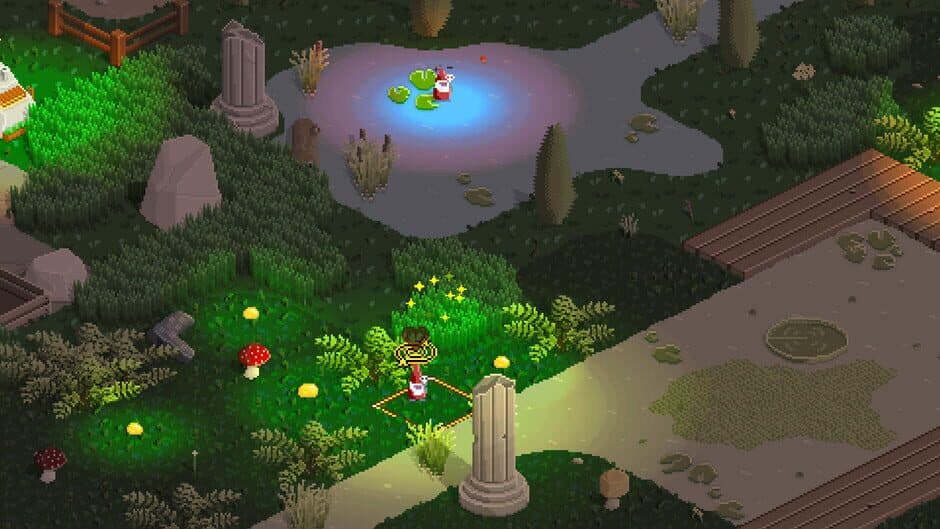Screenshot 14