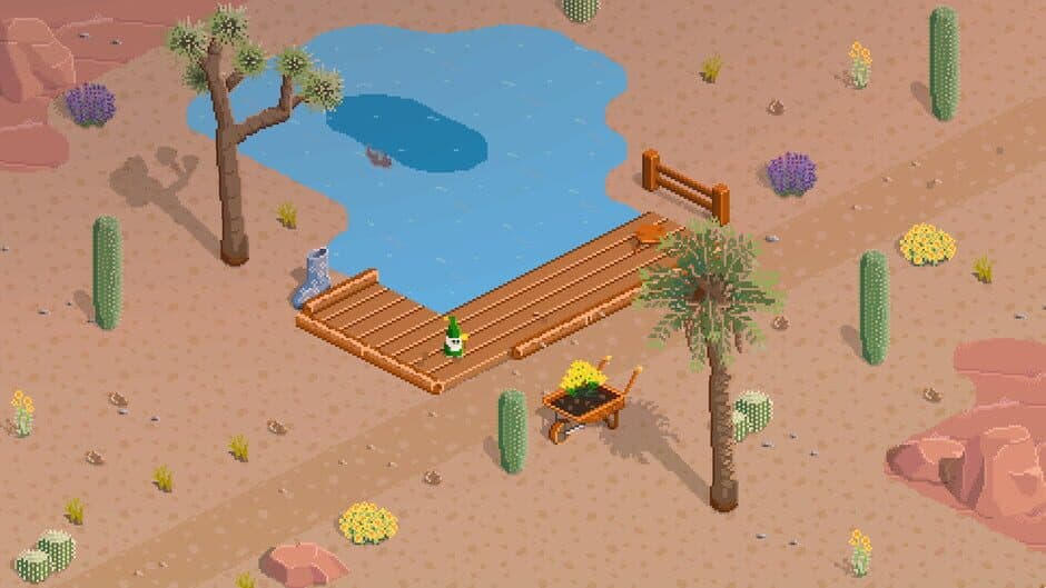Screenshot 15