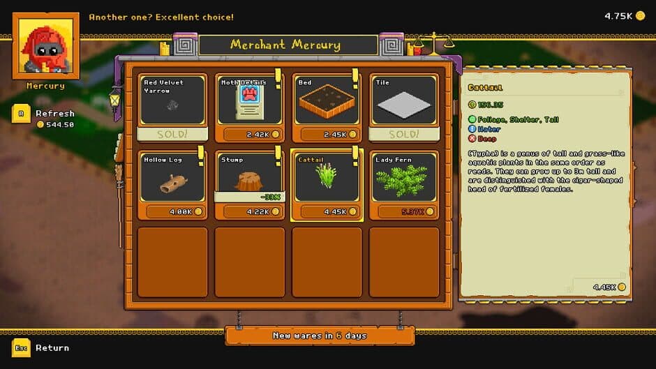 Screenshot 11